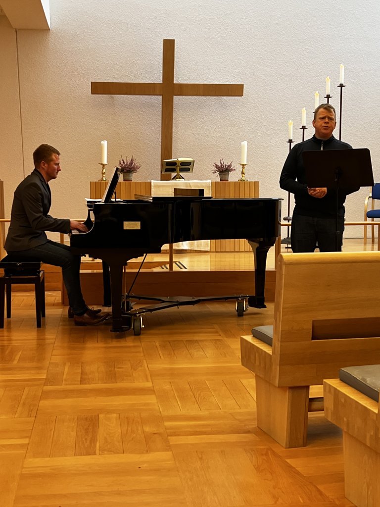 Helgi Páll frá Höllustöðum