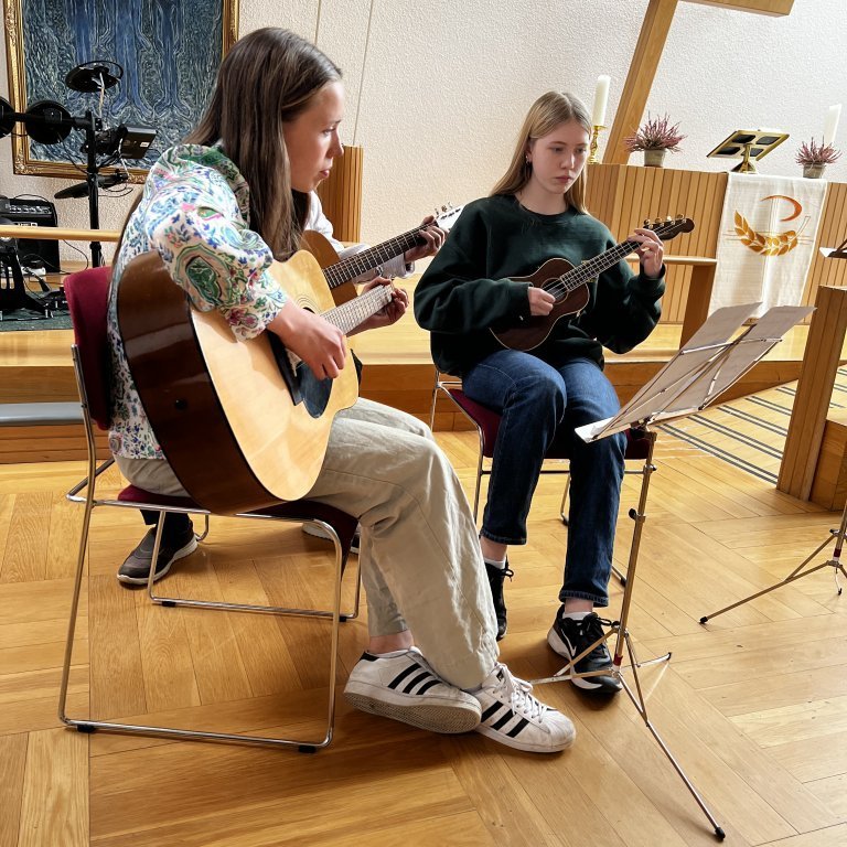 0850a37a-34e2-40e9-b3ae-f36fab814d1d