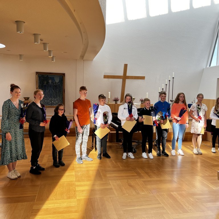 08819c21-4f3d-41db-9600-cc9d6802d6a3