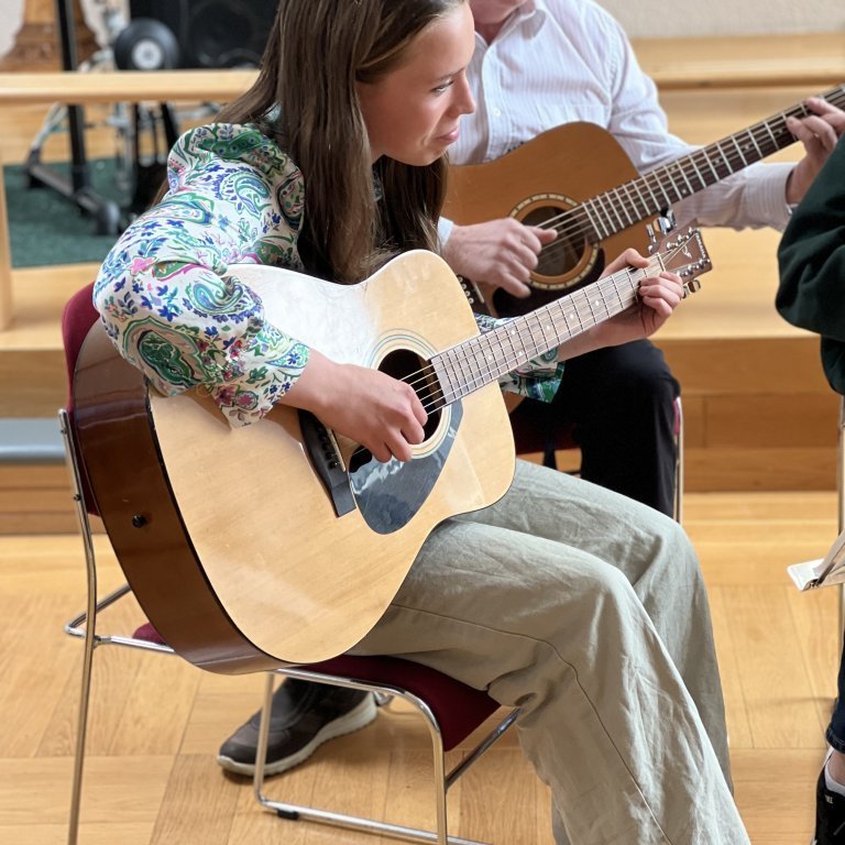 0ad3b828-7882-43fc-a6ec-407cdb9c0258