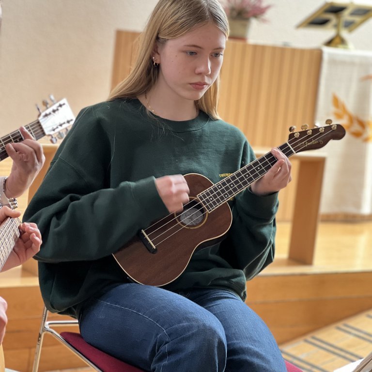 0df2e815-3f49-4bea-a8e1-a92f3b8c05a6