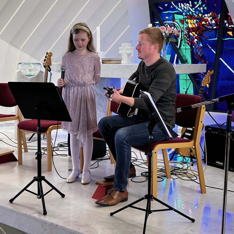 16f6d914-708c-4d58-9a65-951306157c44