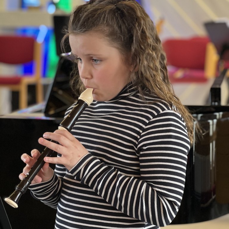 173bec9f-84fa-4cae-a6bf-3bd210784cab