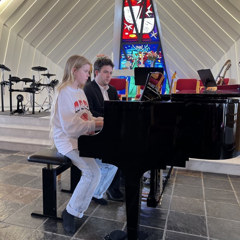 329c36e3-4090-45ae-9d61-30d03e64486e