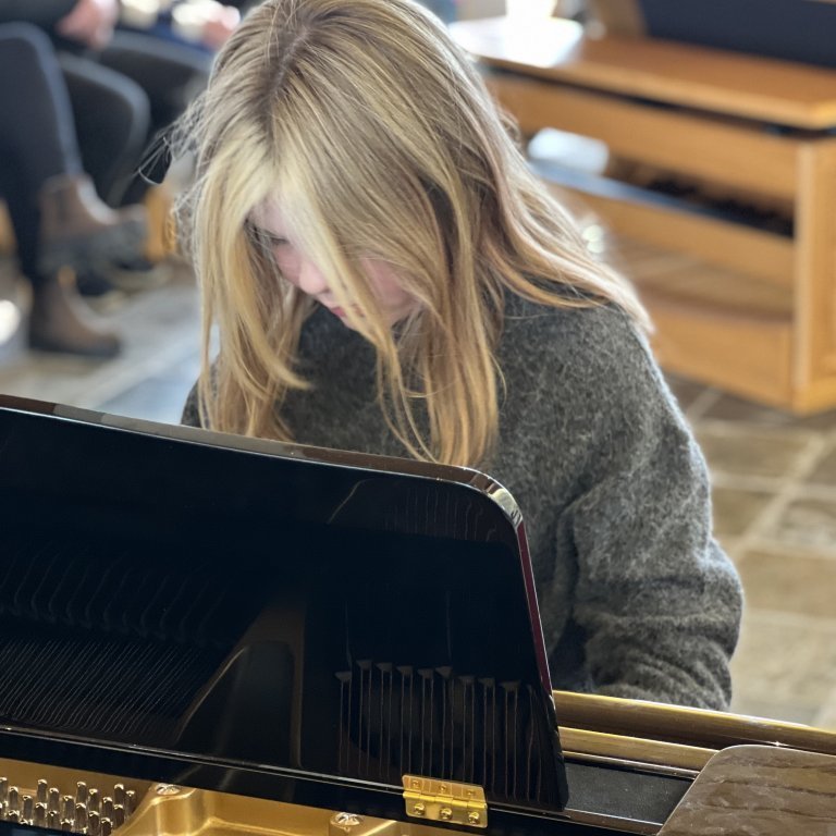 32f9a984-3009-4020-8dcf-ea45f6a6bc03