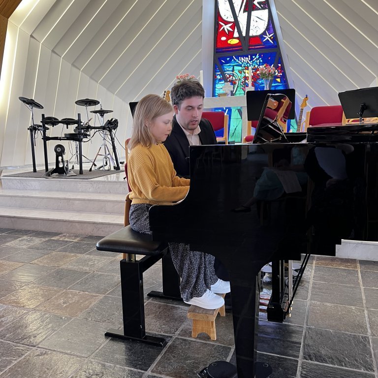 4c4cc4bf-1d57-4069-b15b-b646669c57f8