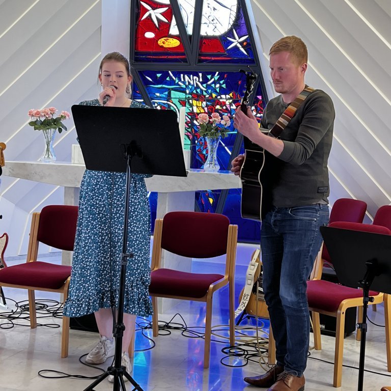 552a6e5b-913b-4c34-98e6-a19db8459016