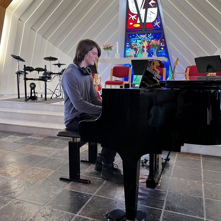 59e93430-421f-4ee7-b4fe-5d8d3605050e