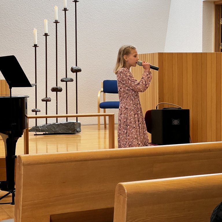 68776725-fd8f-44d7-a10f-03db1c7a425c