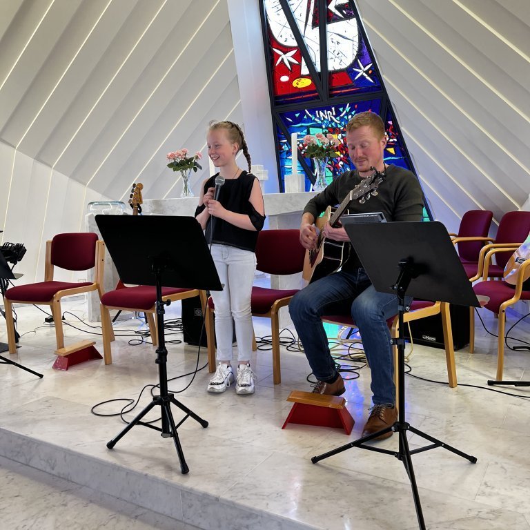 6d015051-c36c-437c-9764-467fc4d8b0ca