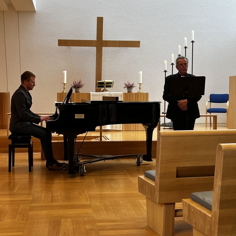 6faa615e-408e-4730-8c4c-93b86c3bf842