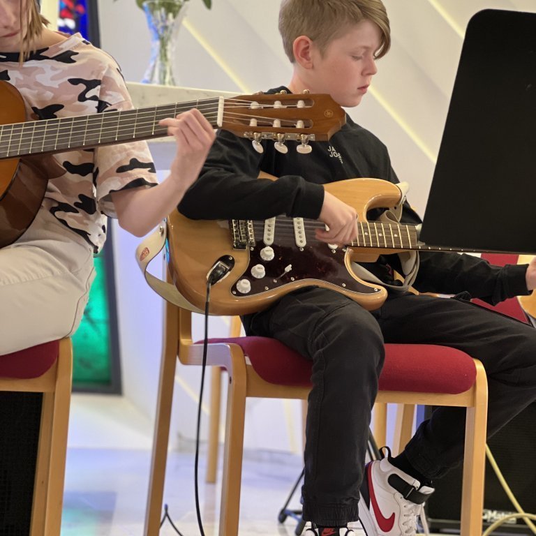 75086f56-71ed-4b99-9e15-de9217409c7a