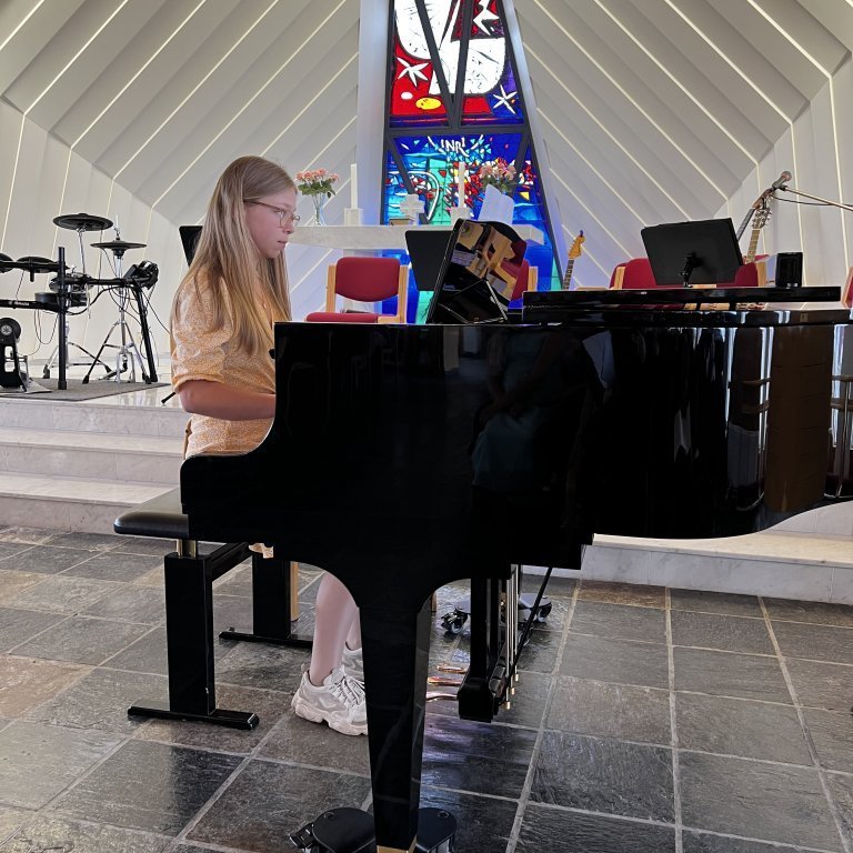 772f415e-d177-4edf-9acf-7a76463af9fa