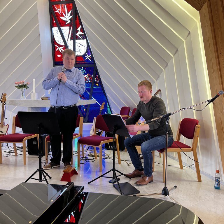 92418059-fb13-4bc5-9692-a319602617f5