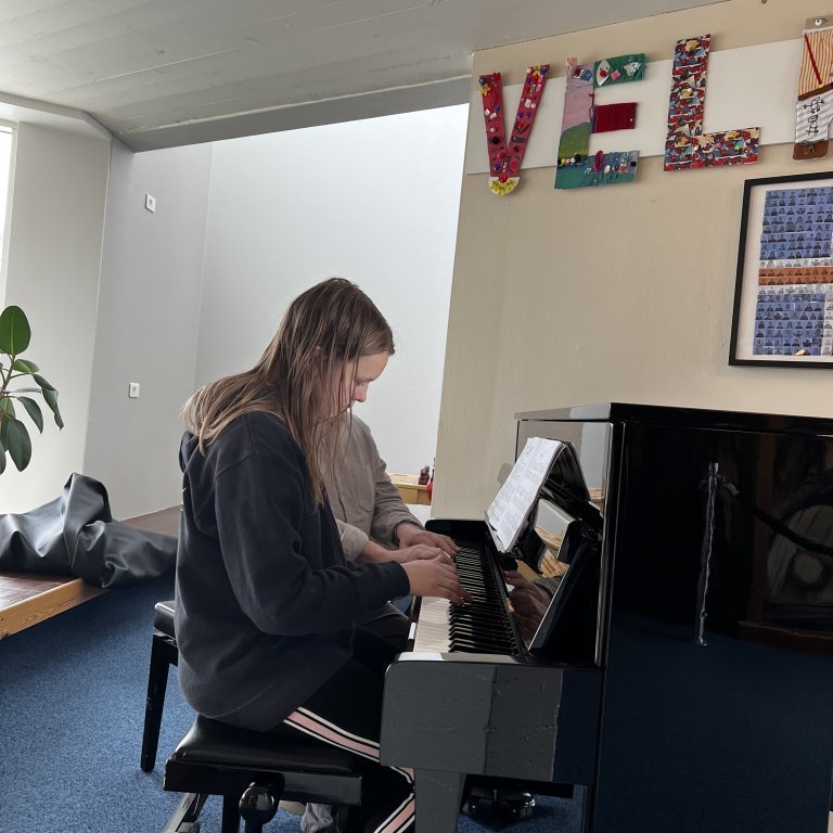 9245b451-904b-436f-97ce-9eddd4199b98