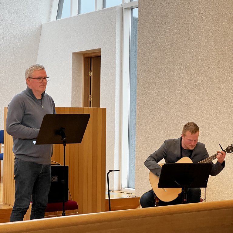 94169e3e-185e-481f-967a-a4ee7cfa0d09