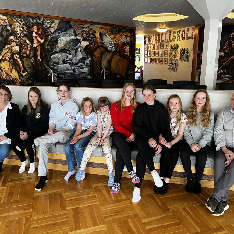 9f79791a-41af-4355-8327-dccc38f8193e