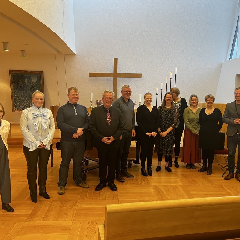 a13d6fa5-3c43-4ff8-8926-572c66f8dd39