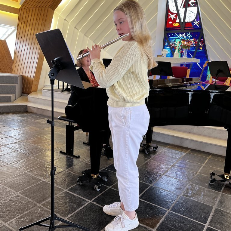 a15e7638-93da-494c-8ade-3e35bf9fc91d