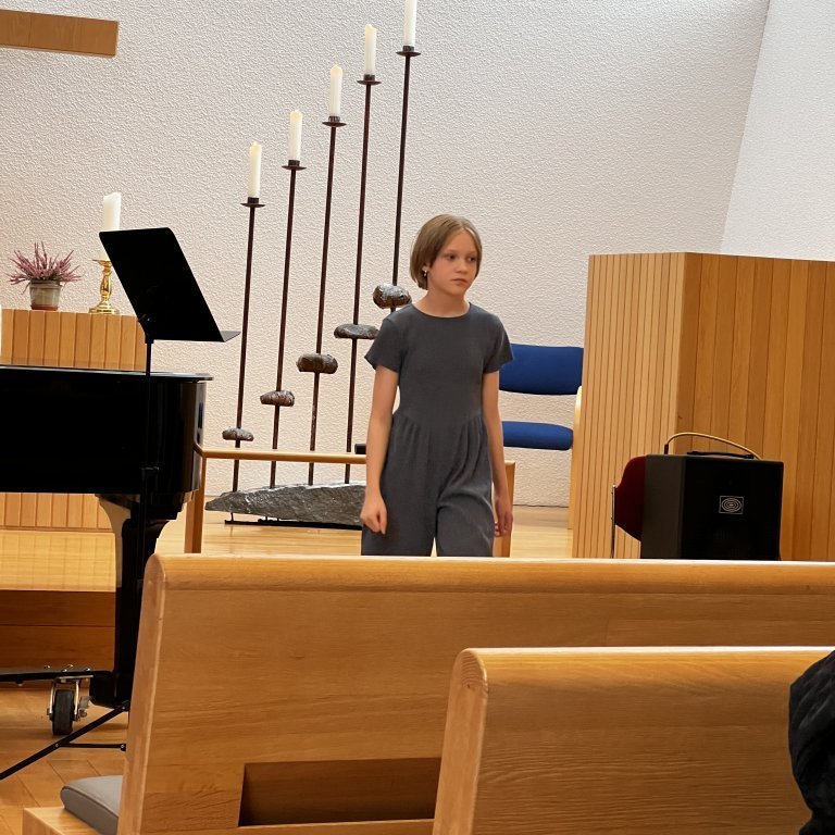 a948b379-c01f-44e3-bb0b-ad2ec2eb549e