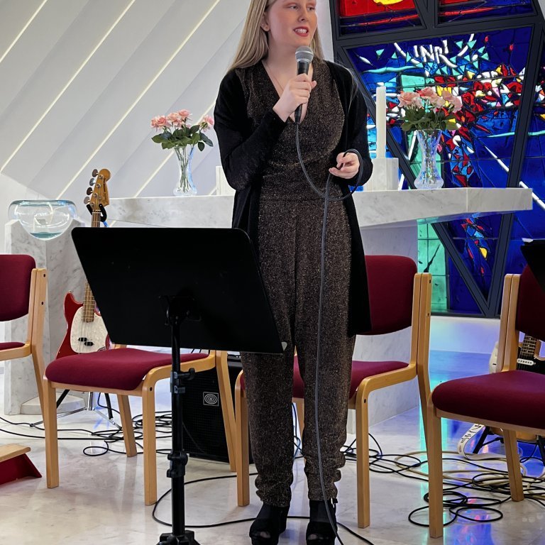 ad2a7e8d-8f89-43bd-9fc5-1822571cec33