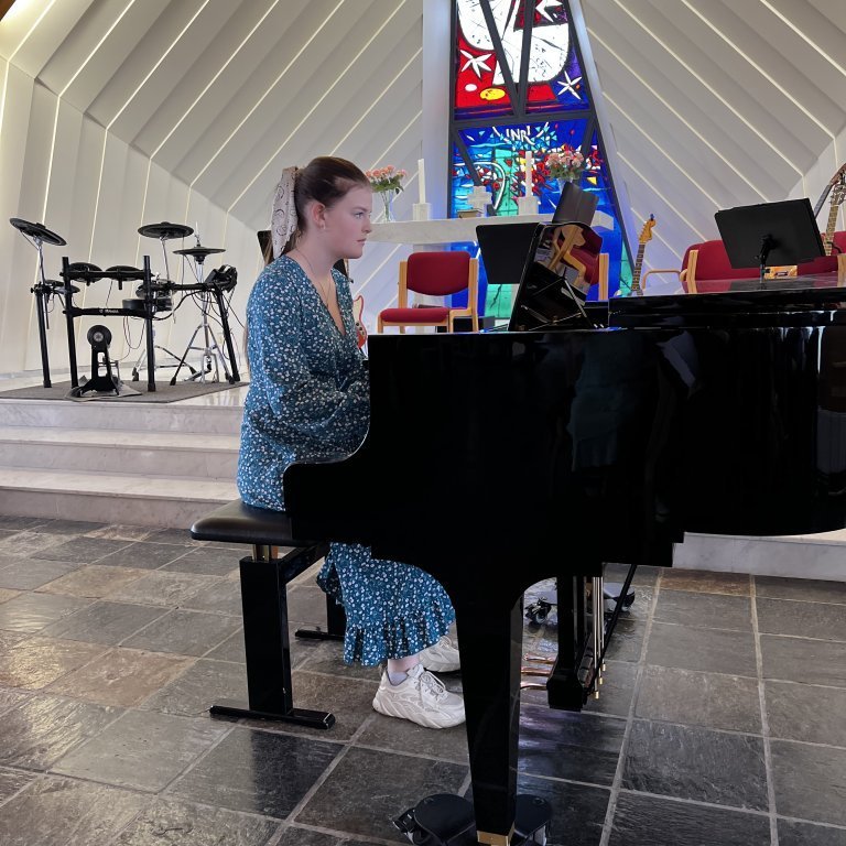 af9832c8-5cec-48de-a9ce-2207cfabbb55