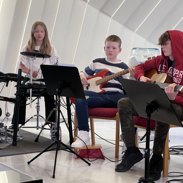 bc131a21-b9b9-4864-a50d-3651dffb221f