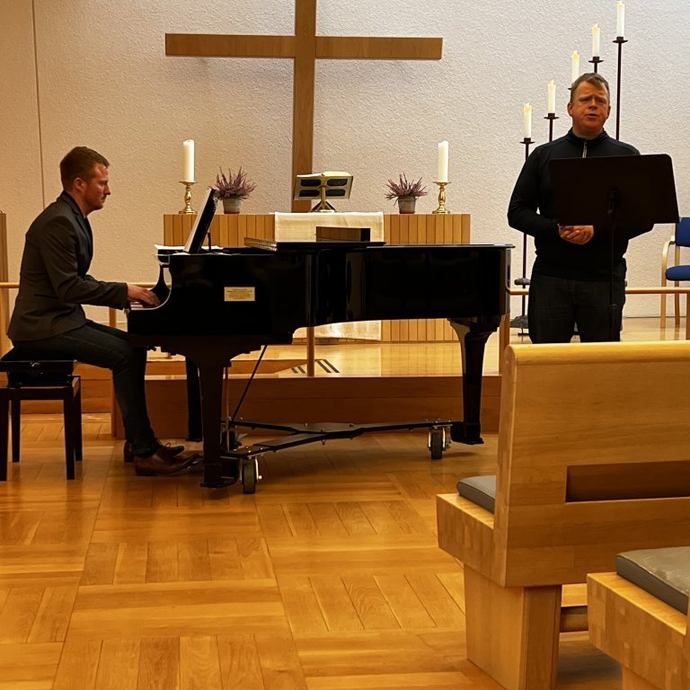 bed1e937-5051-43ec-8907-708d7c01b8a9