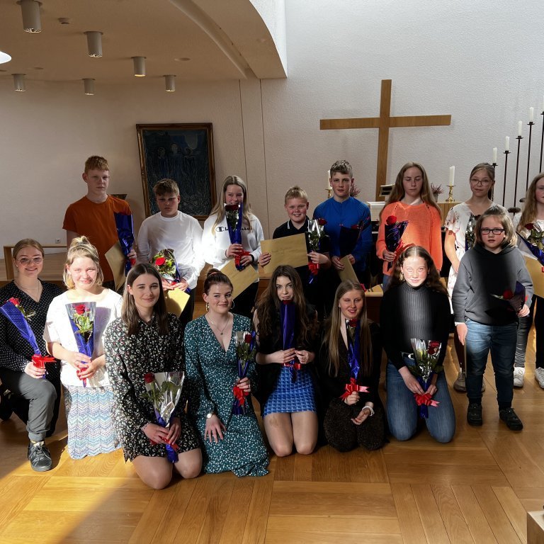 c6e984c3-ef25-48e4-b7ef-0ad4461bfc44