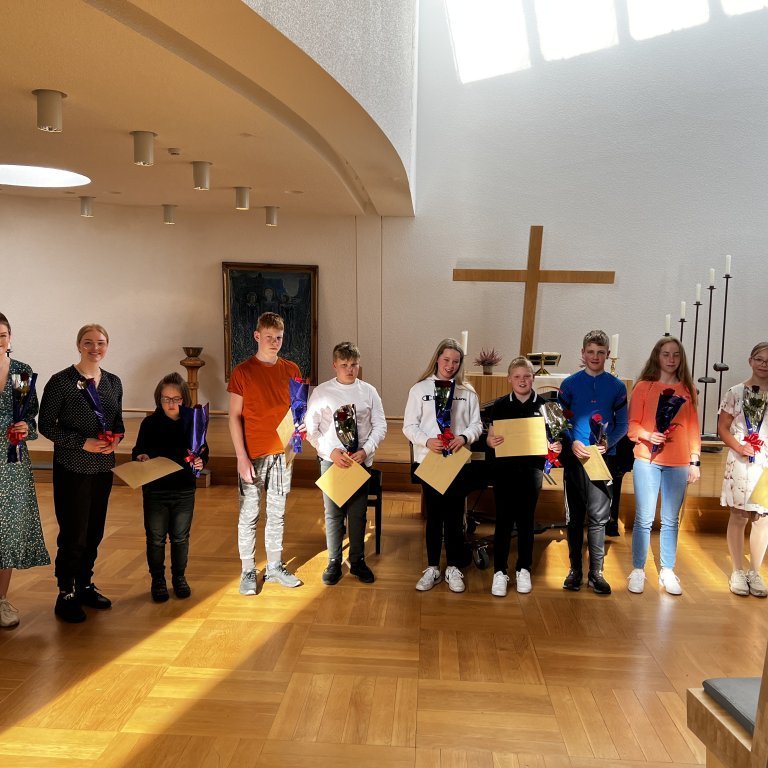 d08f0082-967a-4274-aba7-563999e73757