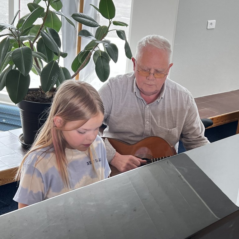 d757c8fa-10ba-4233-927f-ec4f39f601d0