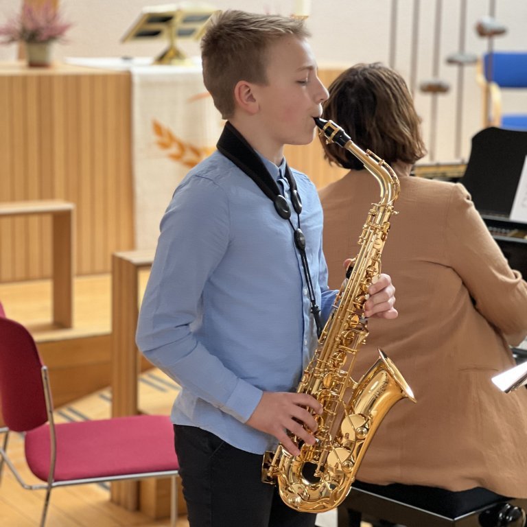 d8188db7-946e-4f8b-8c9f-60ecd07bc8b4