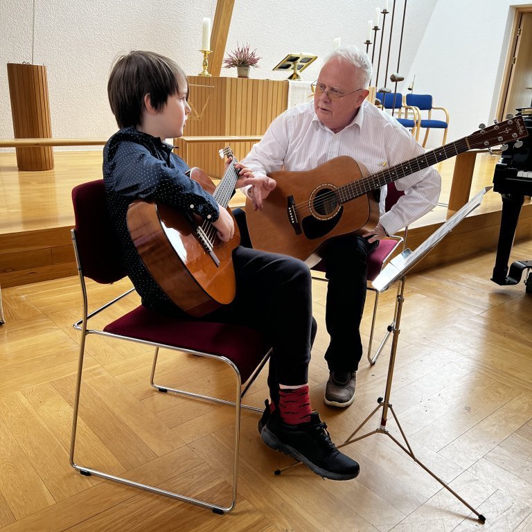 da0ef860-aefc-4c3b-ab08-ebe803027f1e