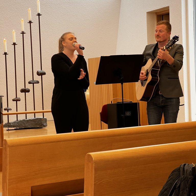 e935adc0-1181-4fe9-a990-04e25dfb730f