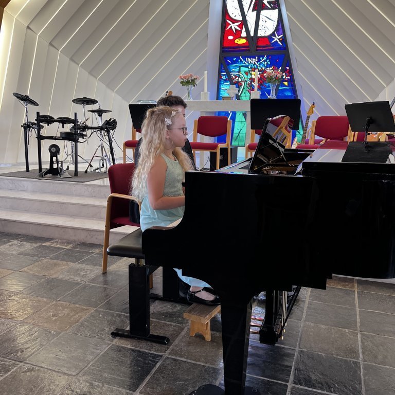 f6bed35a-c4ff-4e1e-8480-f24605809115