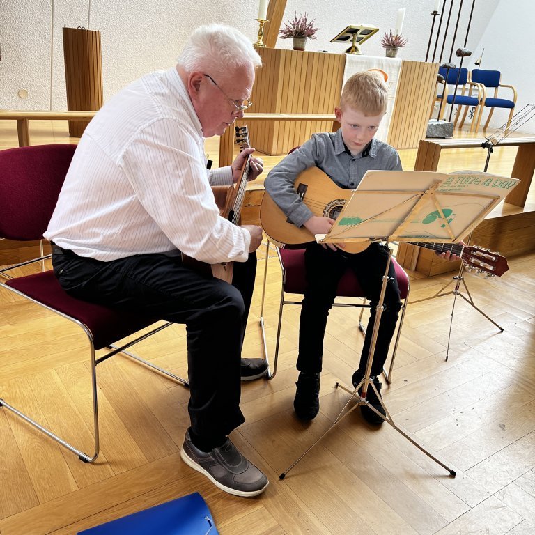 f9e1cb53-58a3-4756-a008-5e77553df951