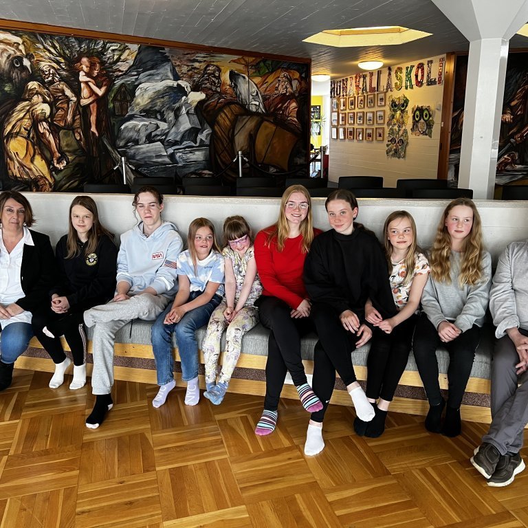 fd752539-553f-4b2d-80d9-715e78b0b9d5