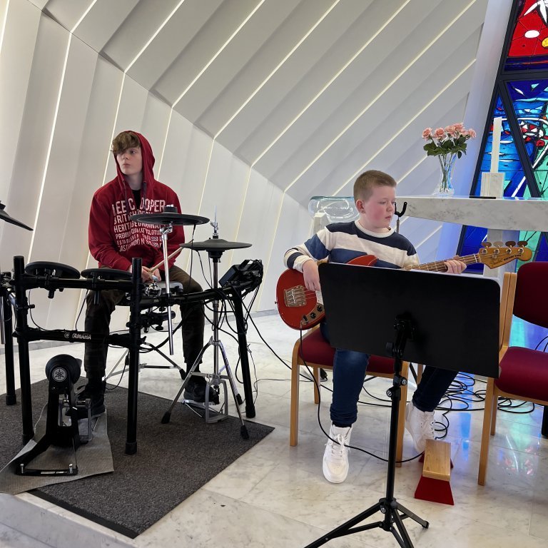 fde9877c-32ec-4042-b305-958c15fc6af4