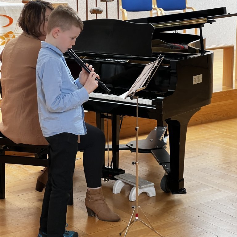 fe5ef511-e1a6-4a0e-ae4e-edf201fee99b