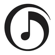 Hátíðartónleikar Nótunnar 2024