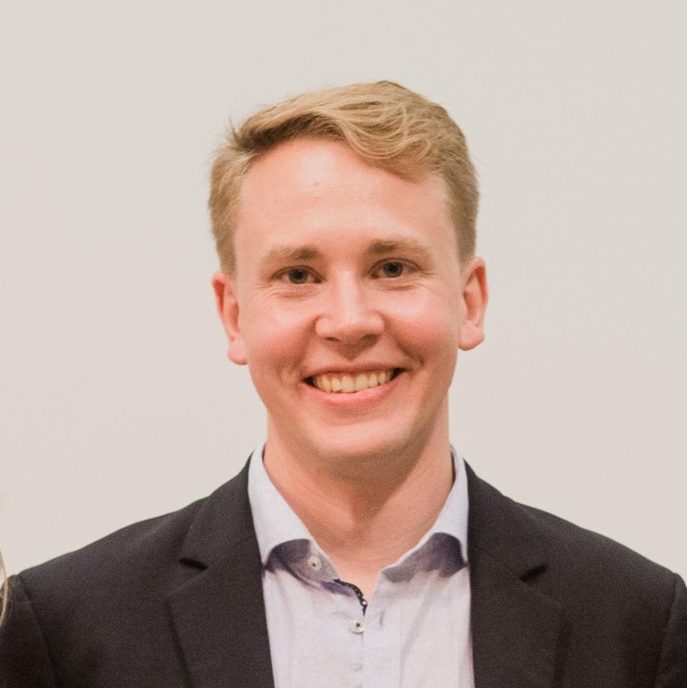 Ungir einleikarar 2023