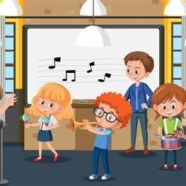 Foreldra/forráðamannavika