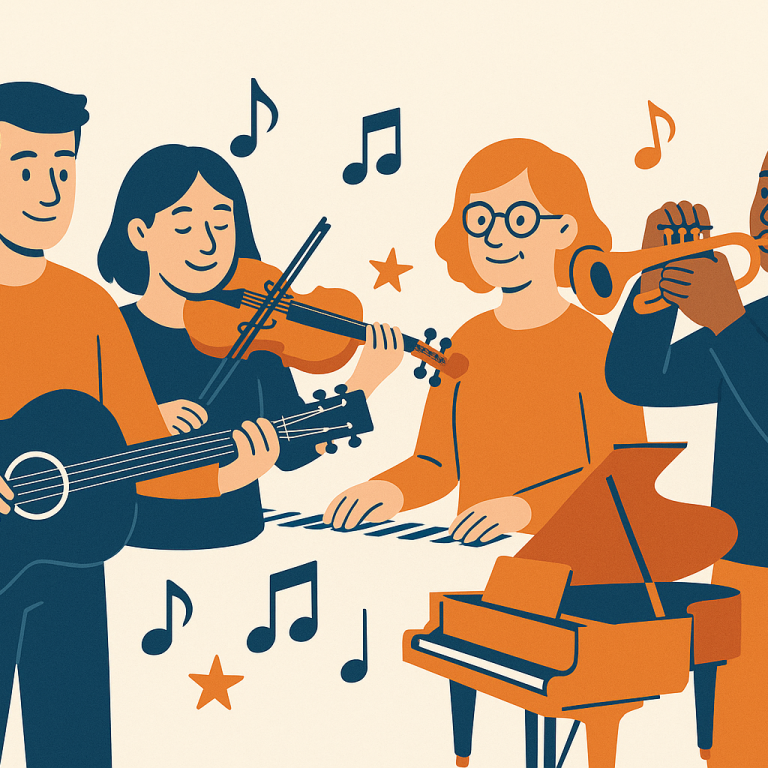 Opin vika 3.-7. nóvember