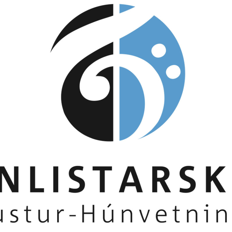 Vilt þú koma að stofnun foreldra- og velunnarafélags við skólann?