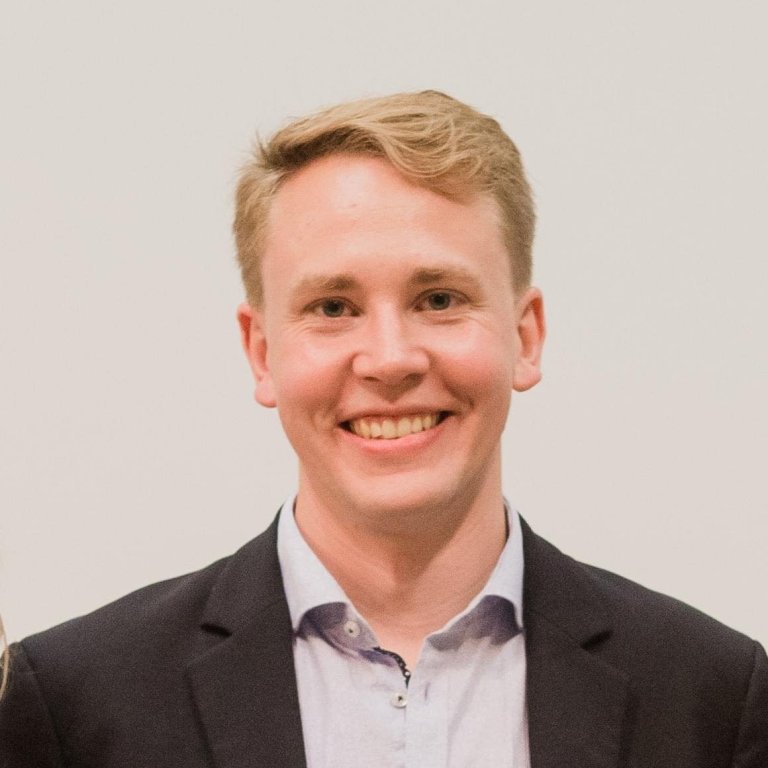 Ungir einleikarar 2023