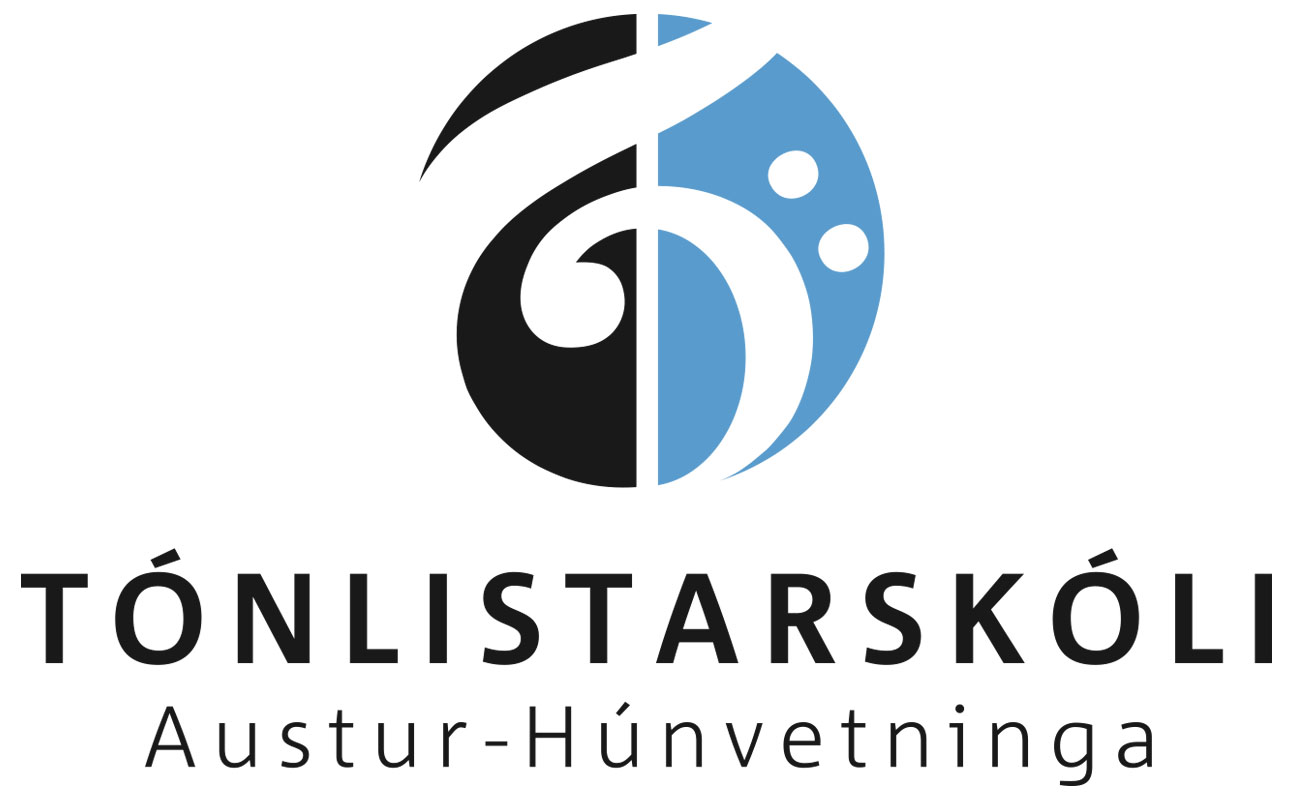 Tónlistarskóli Austur-Húnvetninga